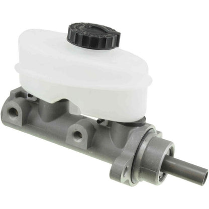Dorman First Stop Brake Master Cylinder with OEM Design for 1998-97 Dodge Dakota, 2006-97 Jeep Wrangler M390378
