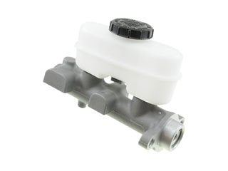 Dorman - First Stop M390382 product image