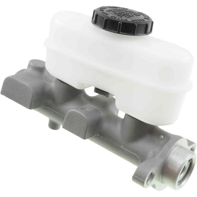 Dorman - First Stop M390382 product image