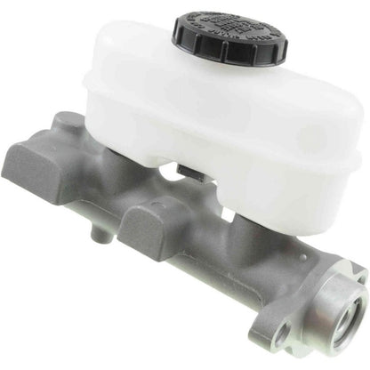 Dorman - First Stop M390382 product image