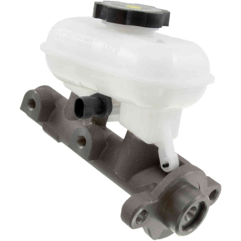 Dorman - First Stop Brake Master Cylinder for Chevrolet Malibu 1999-97, Oldsmobile Alero 1999, Cutlass 1999-97, Pontiac Grand Am 1999 M390386