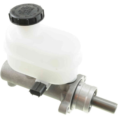 Dorman - First Stop Brake Master Cylinder for 1998-2002 Ford E-250/E-350 Econoline and Club Wagon M390389