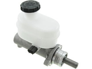 Dorman M390390