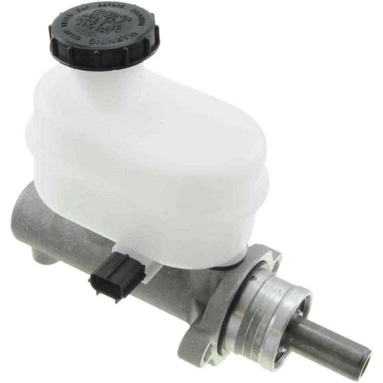 Dorman M390390
