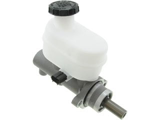Dorman - First Stop Brake Master Cylinder for 1998-97 Ford Econoline Super Duty M390391