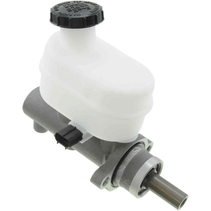 Dorman - First Stop Brake Master Cylinder for 1998-97 Ford Econoline Super Duty M390391