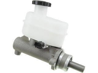 Dorman - First Stop Brake Master Cylinder for 2003-1994 Ford M390392