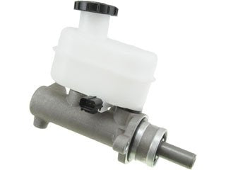 Dorman - First Stop Brake Master Cylinder for 2003-1994 Ford M390392