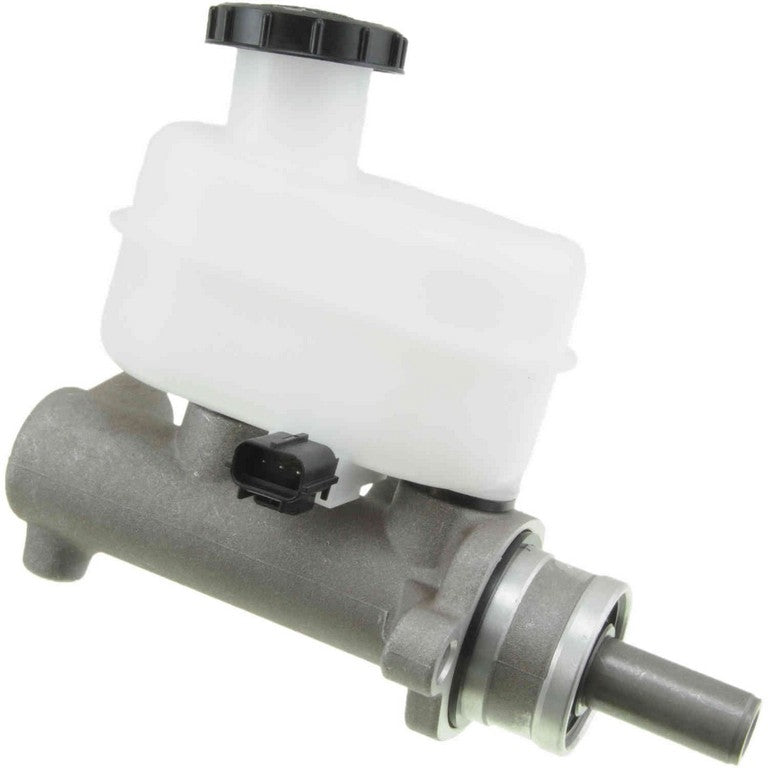 Dorman - First Stop Brake Master Cylinder for 2003-1994 Ford M390392