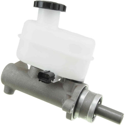 Dorman - First Stop Brake Master Cylinder for 2003-1994 Ford M390392