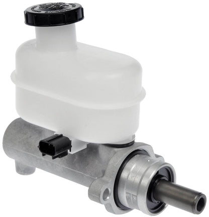 Dorman - First Stop Brake Master Cylinder for Ford 2003-97 M390393
