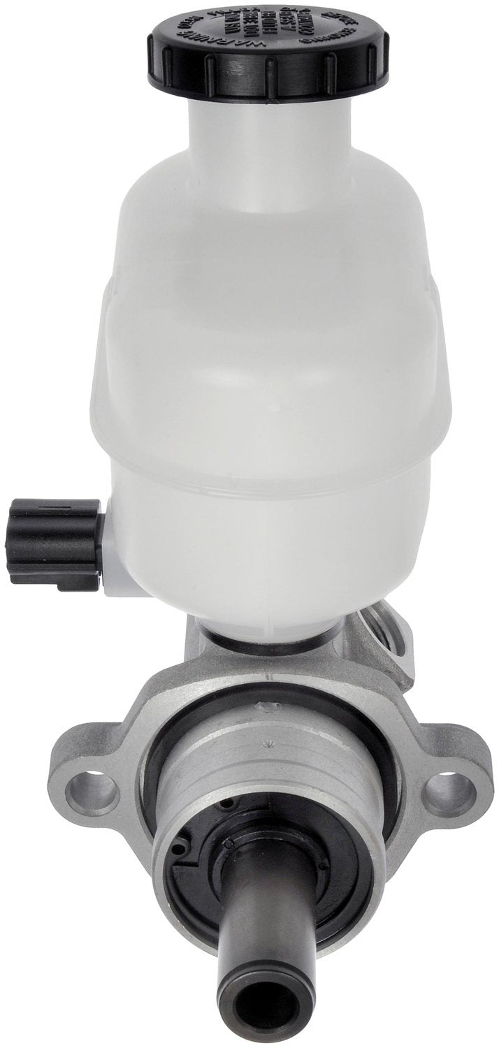 Dorman - First Stop Brake Master Cylinder for Ford 2003-97 M390393