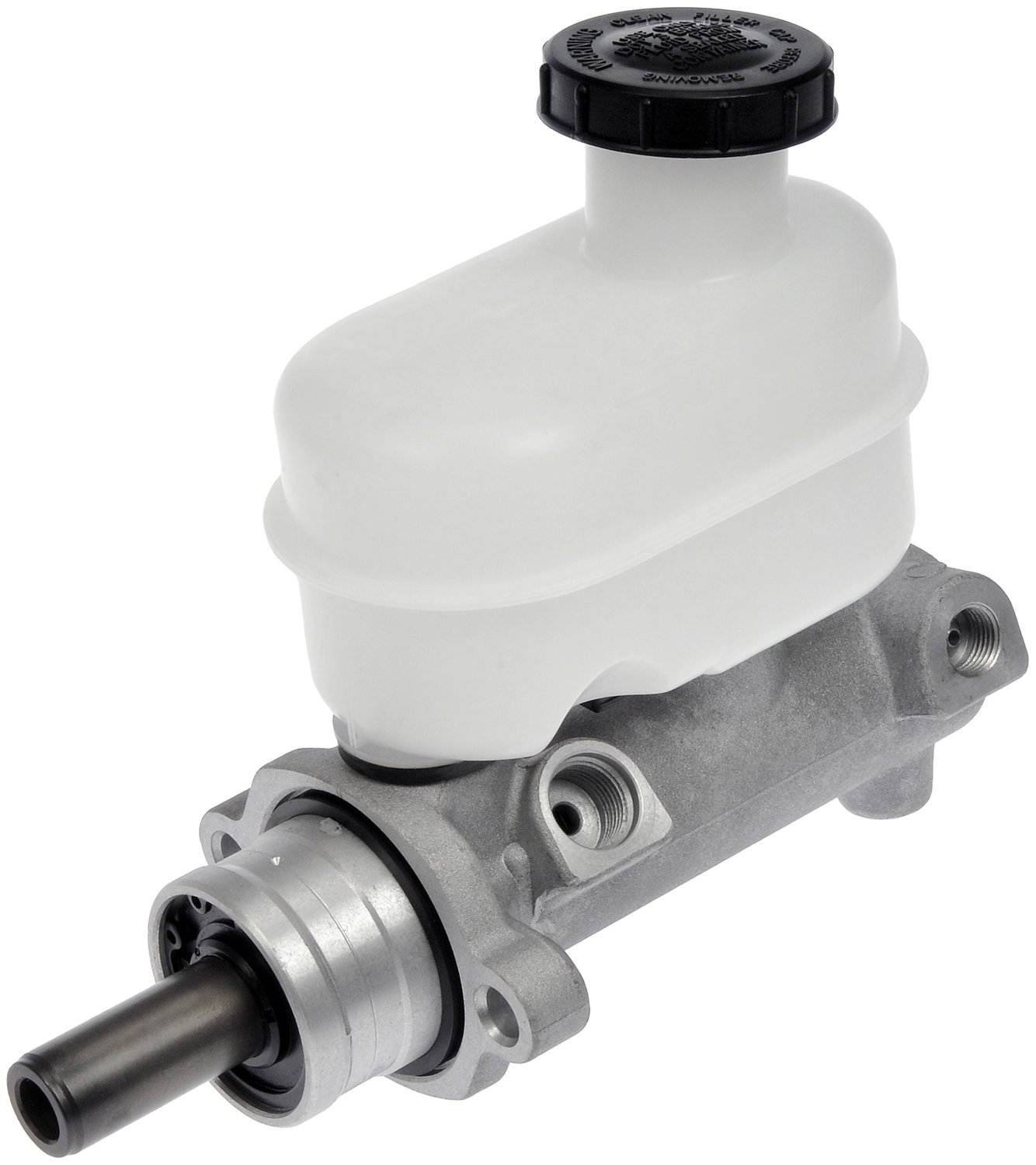 Dorman - First Stop Brake Master Cylinder for Ford 2003-97 M390393