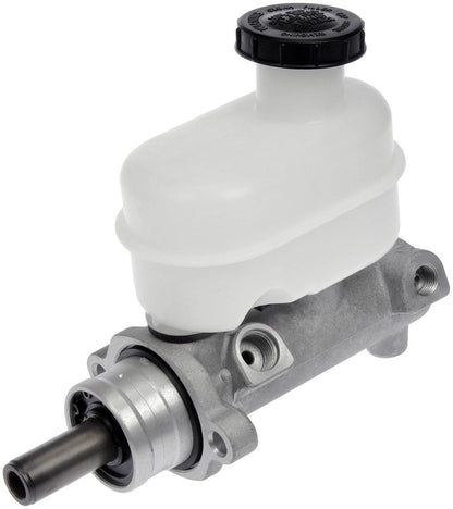 Dorman - First Stop Brake Master Cylinder for Ford 2003-97 M390393