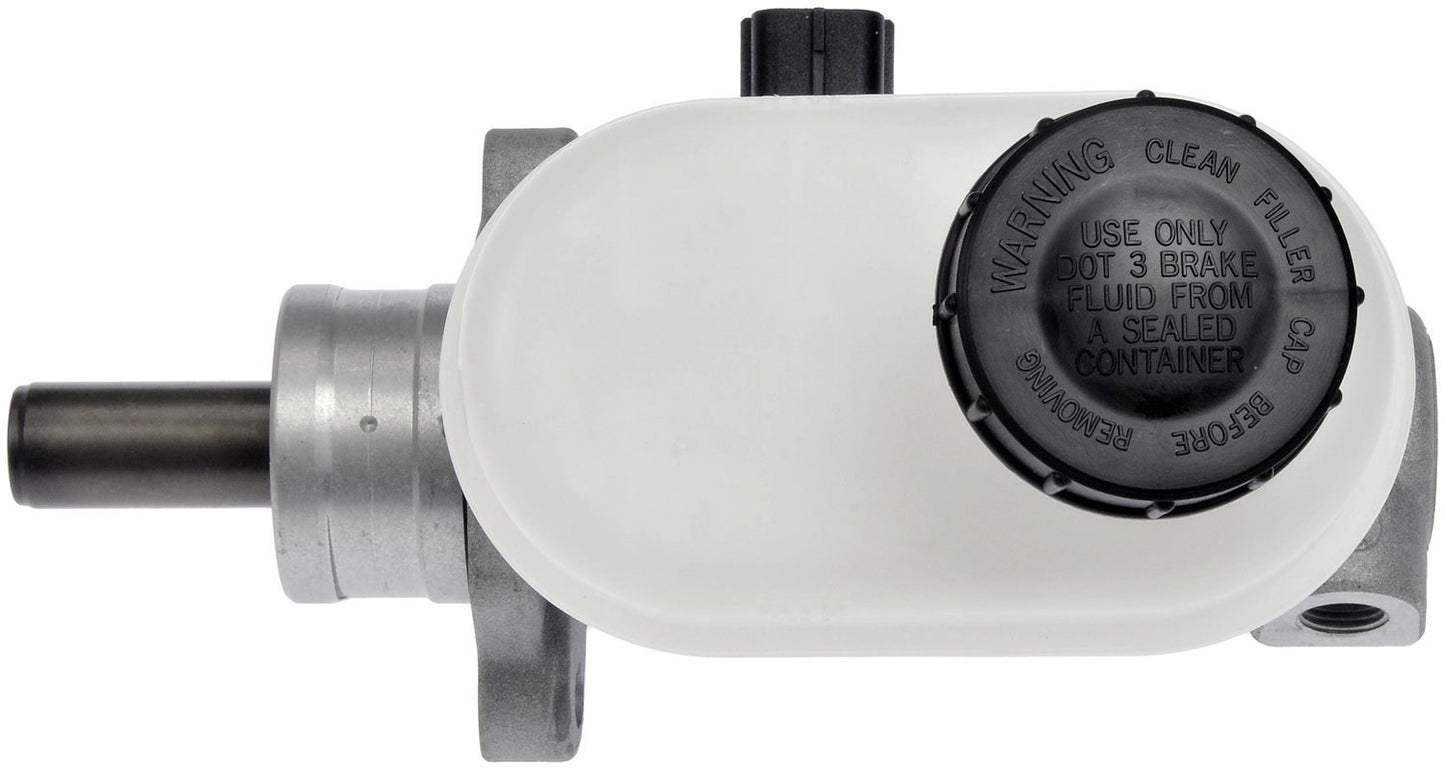 Dorman - First Stop Brake Master Cylinder for Ford 2003-97 M390393