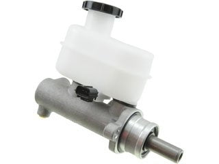 Dorman - First Stop Brake Master Cylinder for Ford E-250 Econoline 2002-2007, Ford E-350 Econoline 1998-2007, Ford E-350 Econoline Club Wagon 1998-2007 M390394