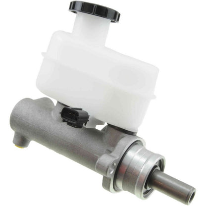Dorman - First Stop Brake Master Cylinder for Ford E-250 Econoline 2002-2007, Ford E-350 Econoline 1998-2007, Ford E-350 Econoline Club Wagon 1998-2007 M390394