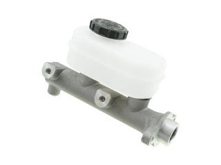 Dorman - First Stop Brake Master Cylinder for 1998 Ford Windstar M390395