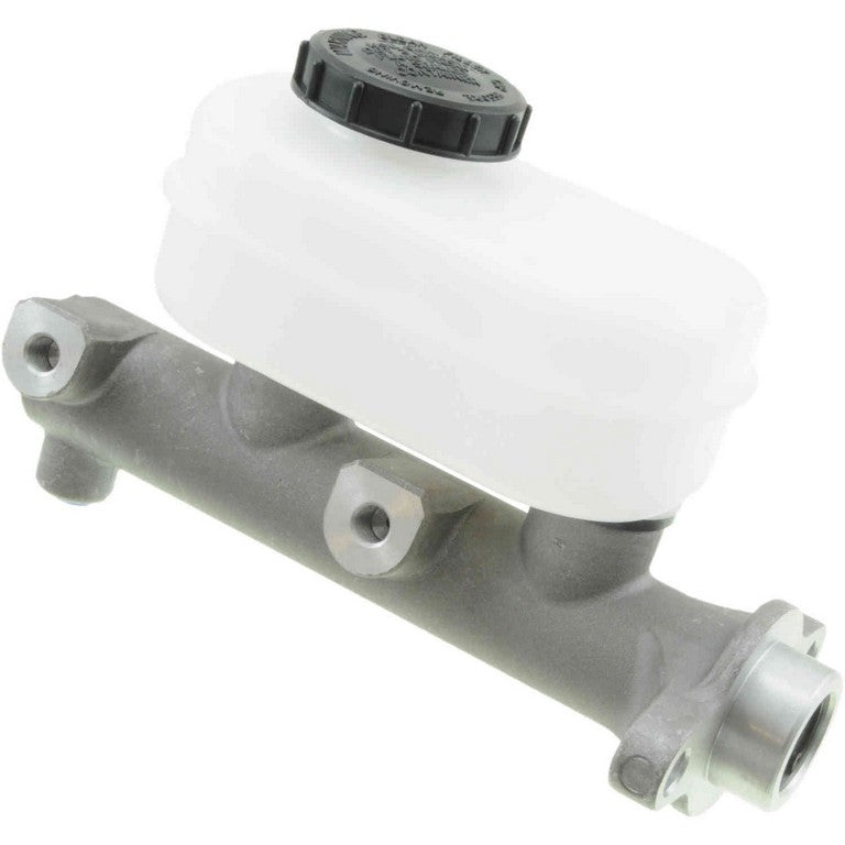Dorman - First Stop Brake Master Cylinder for 1998 Ford Windstar M390395