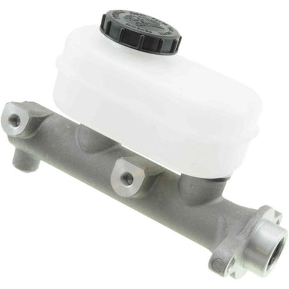 Dorman - First Stop Brake Master Cylinder for 1998 Ford Windstar M390395