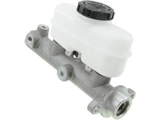 Dorman - First Stop Brake Master Cylinder for Ford 2006-98 Lincoln 2005-03 Mazda 2009-98 Mercury 2005-98 M390398