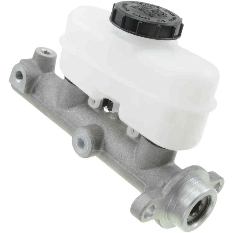 Dorman - First Stop Brake Master Cylinder for Ford 2006-98 Lincoln 2005-03 Mazda 2009-98 Mercury 2005-98 M390398