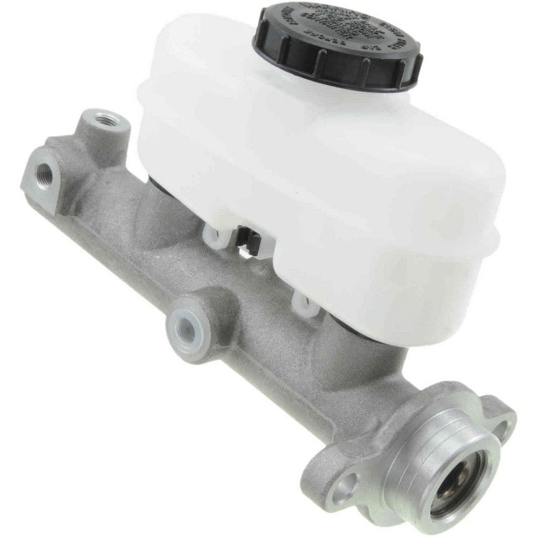 Dorman - First Stop Brake Master Cylinder for Ford 2006-98 Lincoln 2005-03 Mazda 2009-98 Mercury 2005-98 M390398