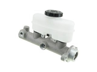 Dorman - First Stop Brake Master Cylinder for 2005-98 Ford, 2001-98 Mazda M390399