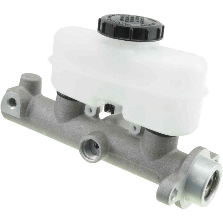 Dorman Brake Master Cylinder