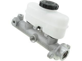 Dorman - First Stop Brake Master Cylinder for 1998-2002 Ford M390400