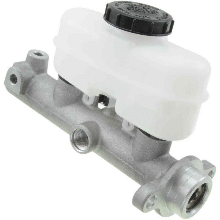 Dorman - First Stop Brake Master Cylinder for 1998-2002 Ford M390400