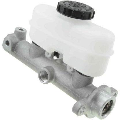 Dorman - First Stop Brake Master Cylinder for 1998-2002 Ford M390400