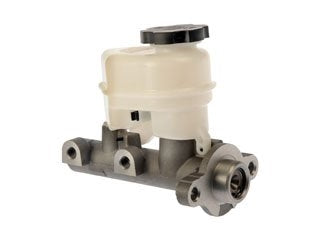 Dorman - First Stop Brake Master Cylinder for Buick 2009, Chevrolet 2005-2000, Oldsmobile 2004-2000, Pontiac 2008-1998 M390401