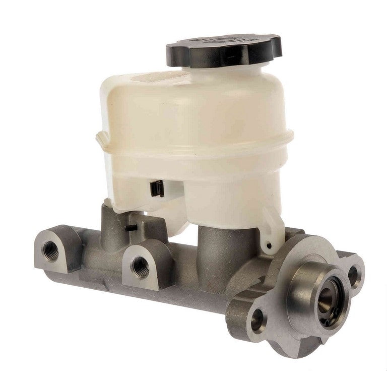 Dorman - First Stop Brake Master Cylinder for Buick 2009, Chevrolet 2005-2000, Oldsmobile 2004-2000, Pontiac 2008-1998 M390401