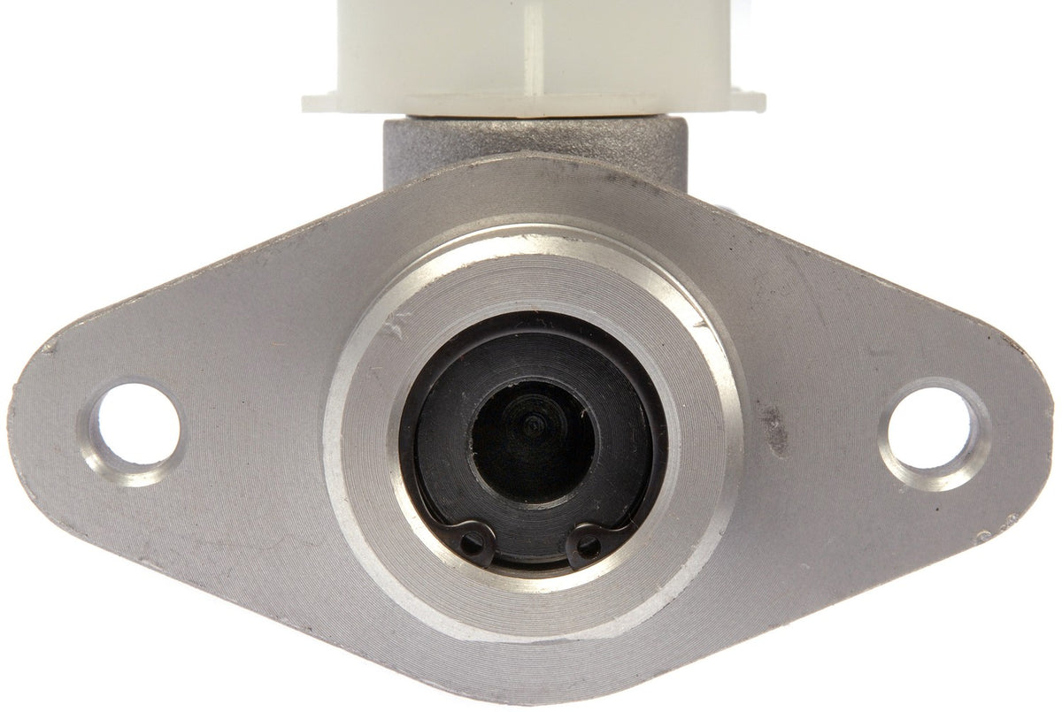 Dorman - First Stop Brake Master Cylinder M390403 image 5