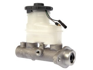Dorman - First Stop Brake Master Cylinder M390403 main image