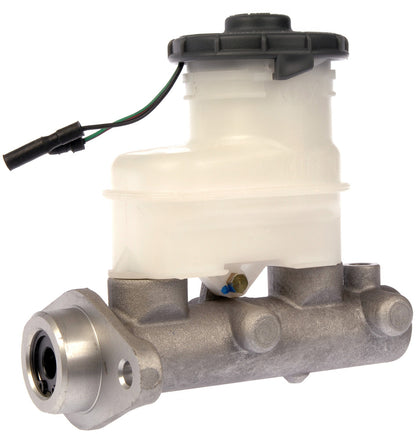 Dorman - First Stop Brake Master Cylinder M390403 image 4