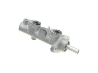 Dorman M390404 image 2