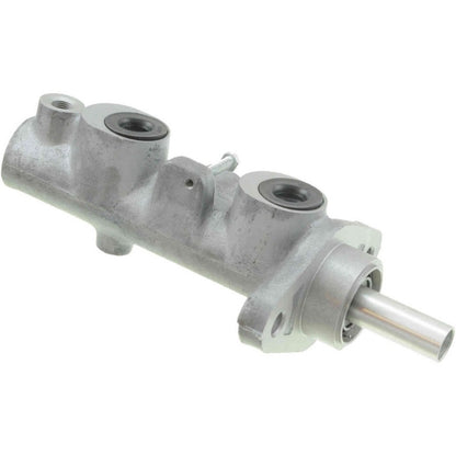 Dorman M390404 main image