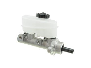 Dorman - First Stop Brake Master Cylinder for 1998 Dodge Durango M390408