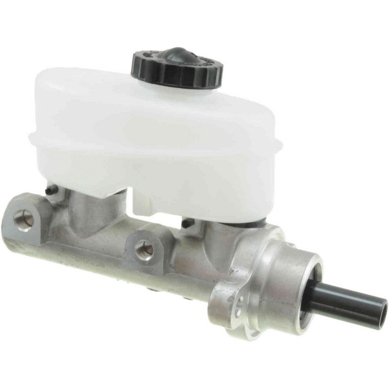 Dorman - First Stop Brake Master Cylinder for 1998 Dodge Durango M390408