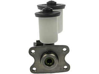 Dorman M39040