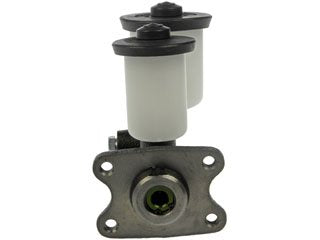 Dorman M39040