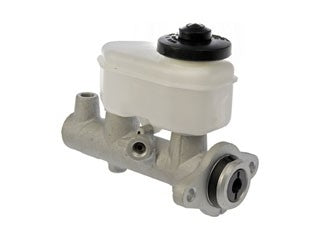 Dorman - First Stop Brake Master Cylinder for 2000-97 Lexus ES300, 1999-97 Toyota Avalon, Camry, Solara M390410