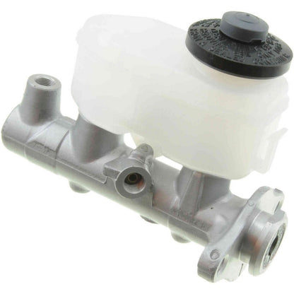 Dorman - First Stop Brake Master Cylinder for 2000-97 Lexus ES300, 1999-97 Toyota Avalon, Camry, Solara M390410