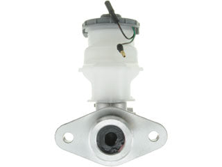 Dorman - First Stop Brake Master Cylinder Precision Engineered for 1998-2002 Honda Accord M390417