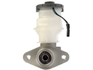 Dorman - First Stop Brake Master Cylinder for 1998-2003 Acura, 1998-2002 Honda, 1999-2000 Isuzu M390418