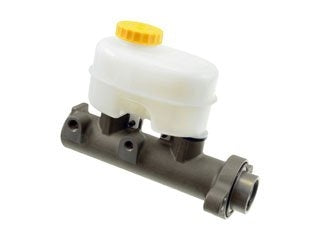 Dorman - First Stop Brake Master Cylinder for 2001-98 Dodge Ram 1500 2500 3500 M390426