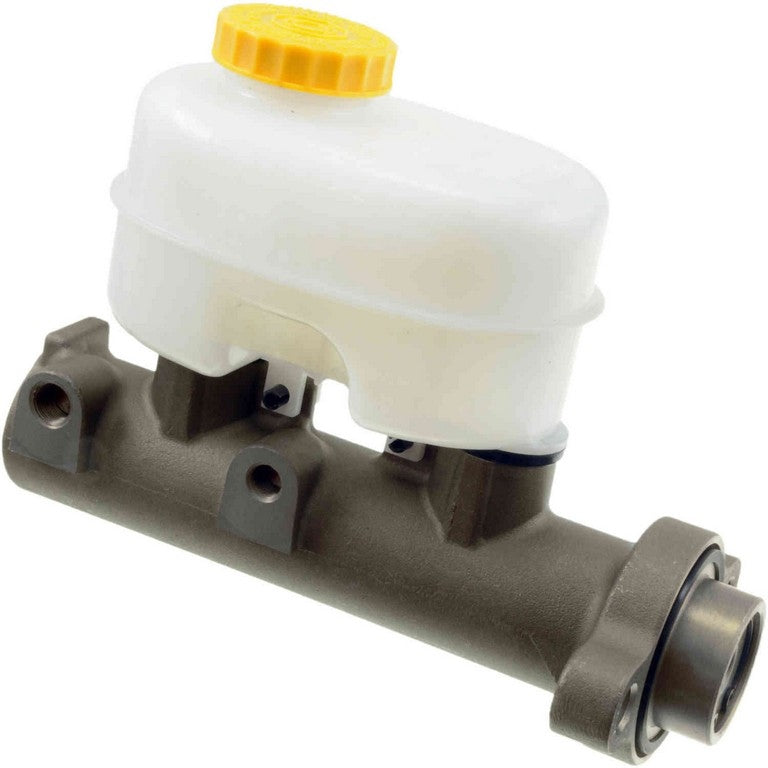 Dorman - First Stop Brake Master Cylinder for 2001-98 Dodge Ram 1500 2500 3500 M390426