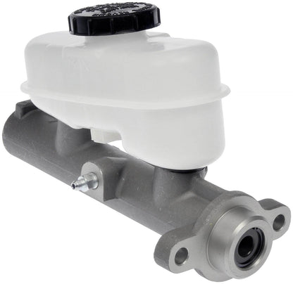 Dorman - First Stop Brake Master Cylinder for 2000-2007 Ford Lincoln Mercury M390445
